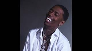 Jacques- Roller Coaster Slowed (feat. Rich Homie Quan)