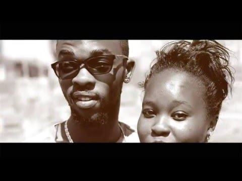 Wuod Baba  -KICH  (NEW OFFICIAL VIDEO 2016) (THE LUO)