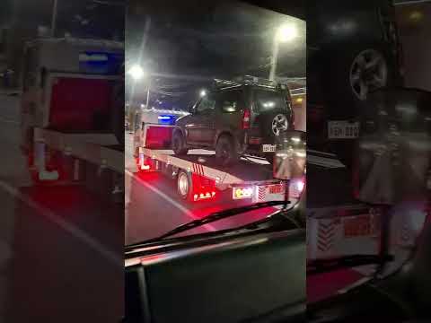 Single Video thumbnail