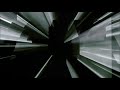 Metro Goldwyn Mayer MGM UA Communications Co United Artists 2009 1988