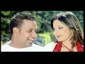 Pehli Mulakat   Amar Arshi   Sudesh Kumari   Latest Punjabi Songs