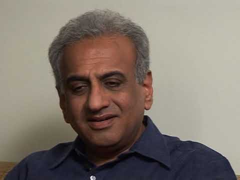 Don't Preach Papa Please