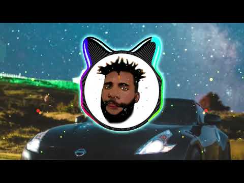 If I Fall In Love (2023)Ali Gatie(Six7five Bebii Remix)