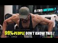 Hrithik Roshan's Transformation- KABIR & BEYOND (4 Unknown Facts)