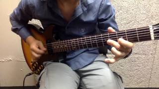 Cannonball Adderley Solo Grand Central Transcription