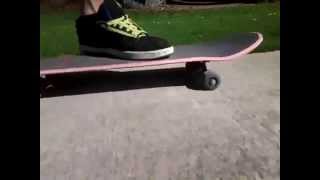 &quot;Sunny Days&quot; Joker