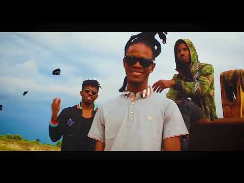 RaAhJ - Fuck My X feat. YR Wayne (Beat by CashMoneyAP)