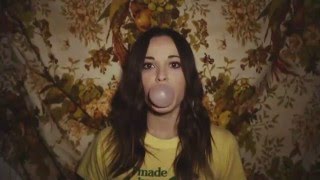 Jillian Jacqueline - Prime (Teaser)