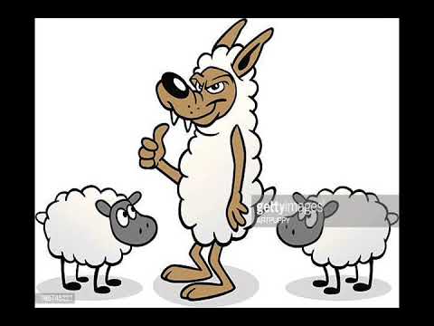 2x Reel 2 Real   i Like To Move it