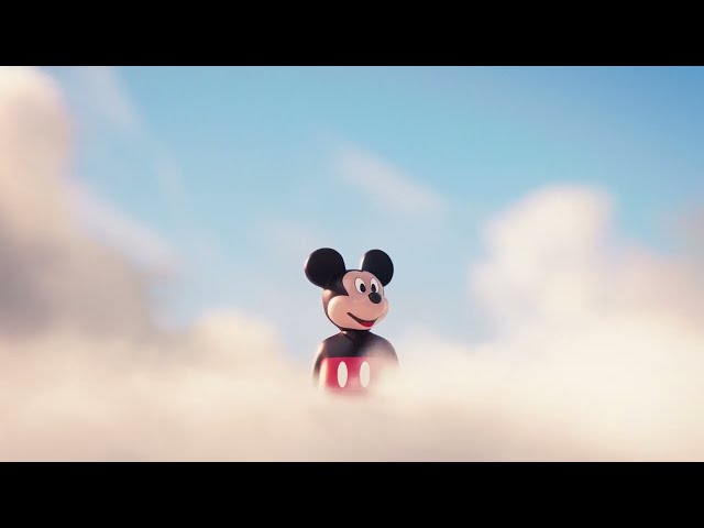 Vídeo relacionado con PLAYMOBIL Junior & Disney: Viaje en Bote con Mickey