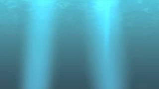 Grrr     David Guetta