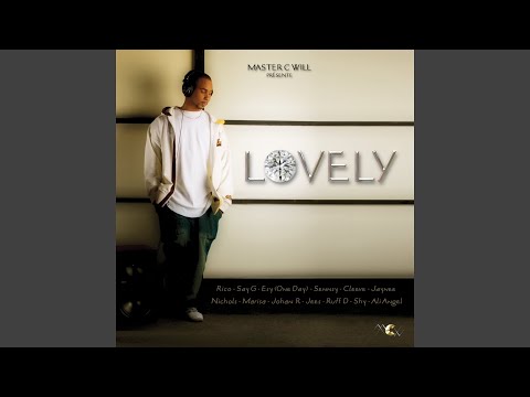 Il est encore temps (feat. Say G)