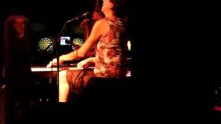 Marcia Ball - Heart & Soul