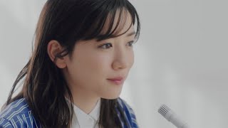 Official髭男dism、新曲「パラボラ」が「カルピスウォーター」CMソングに！長尺版のウェブCMも公開