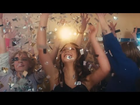 KAJA GNIECIOSZEK - Marzenia Me (Official Video)