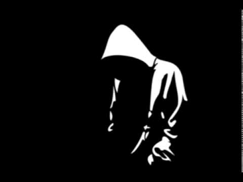 Láďův styl - varování