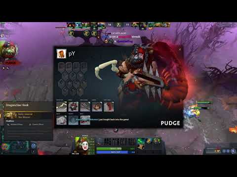 Mutation Mode: Spam Spam