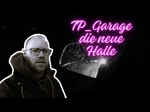 VW Golf 3 nach 6 Jahren der erste versuch