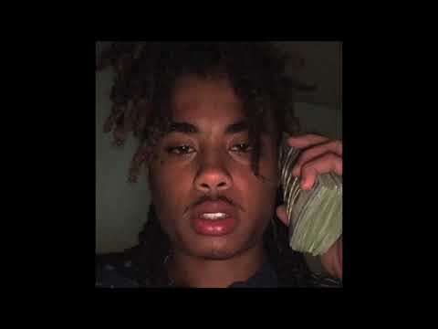 Pimp Tobi x Young Da x Nef The Pharaoh Type Beat "Pushin" 2020 | Prod. Dombailey