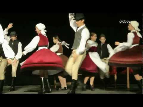 KISCSERÓKOK TE - Vajdaszentiványi