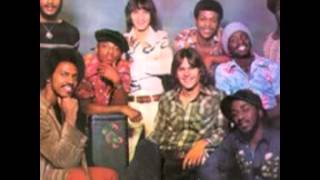 Kc and the Sunshine Band - Get Down Tonight (12 Inches Extended Mix)