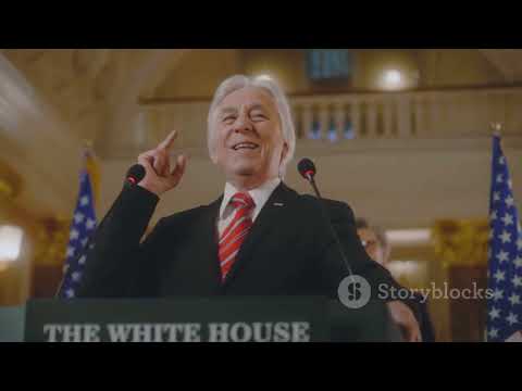 Unlocking the Power of Incentives