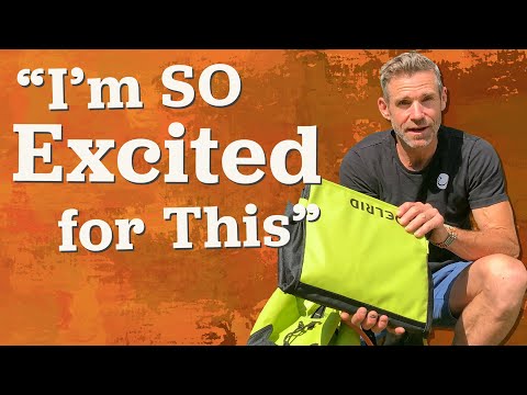 YouTube Thumbnail oewSDwiCEo4