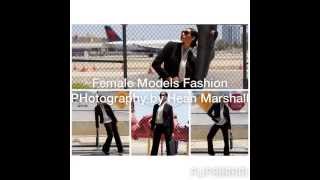 preview picture of video 'Orange County Fashion and Model Female Photographer'