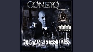 Download lagu The Devil is Inside mp3