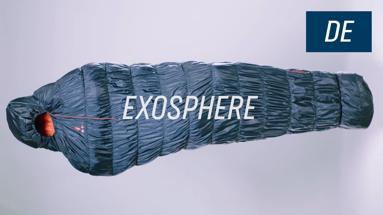 Youtube Video Poster