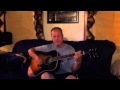 Bryan Elliott- Rich man, poor man, beggar man, thief