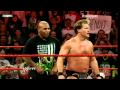 WWE RAW 1 11 10 Part 10 10 HQ