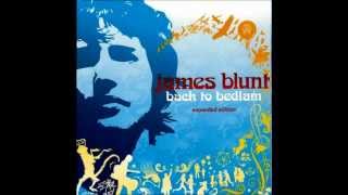 James Blunt - You&#39;re Beautiful (Clean Version)