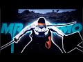 Zoro Life Force AMV EDIT 4k