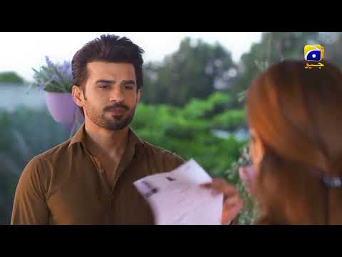 Bojh Episode 63 Promo | Tonight at 7:00 PM Only On Har Pal Geo