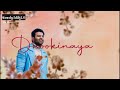 Kalavathi Prabhas Keerthi Suresh Version