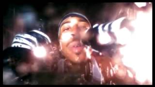 Lil Jon feat Ludacris,Too Short and Chyna White - Bia Bia