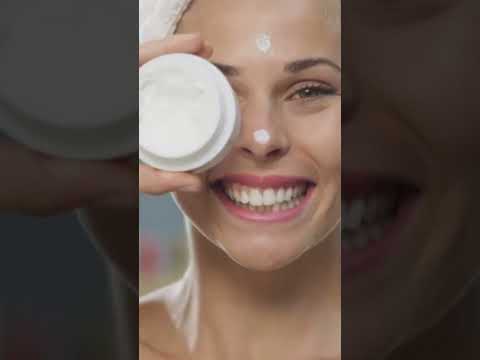 ilon Intensive Balm - kem dưỡng h&agrave;ng ng&agrave;y chuy&ecirc;n biệt cho da ch&acirc;n v&agrave; da tay