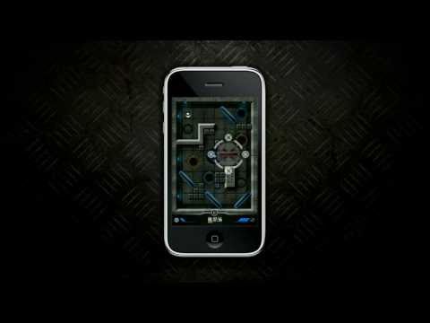 Trigonon: Episode One - Everything That Matters Gameplay