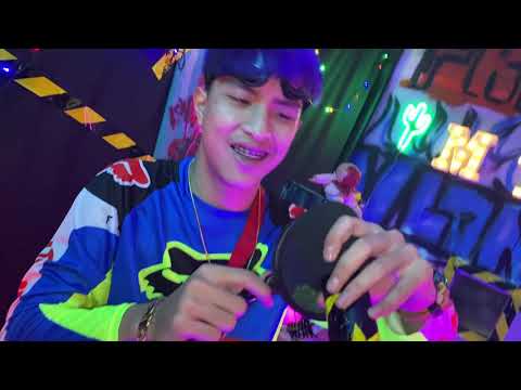 DEKMT My Think Chinomt x shacrowboii (Prod.ddDewmt)