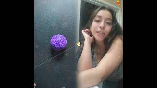 Download lagu She put me on blast on facebook after that last one 😂 #skitscomedy #skitsforyou mp3