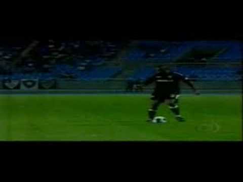 Botafogo 4 x 0 Ipatinga Tvgwide