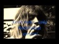 Kevin ayers- Lady Rachel 