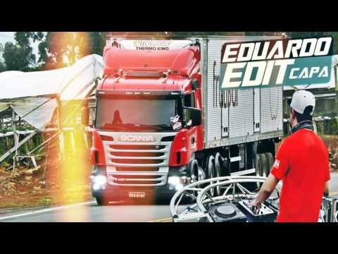 DJ WAGNER GAN VOL.1|2017 [CD NA DESCRIÇÃO]