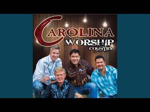 Thumbnail for Time Has Made A Change In Me video