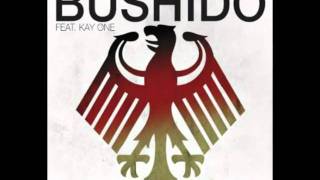 bushido feat._kay one fackeln im wind.avi