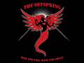 The Offspring - Kristy Are You Doing Okay? 