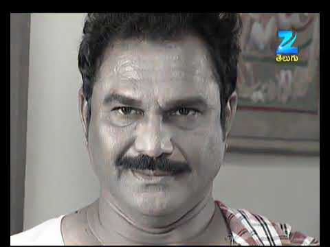 Mangamma Gari Manavaraalu - Ep 185 - Shiva Parvathi,Jyothi - Telugu Tv Serial - ZEE5 Telugu Classics