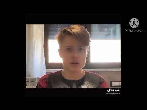 raggazzi e raggazze andate su twitch live e discord dopo live open lobby lynk di discord mio