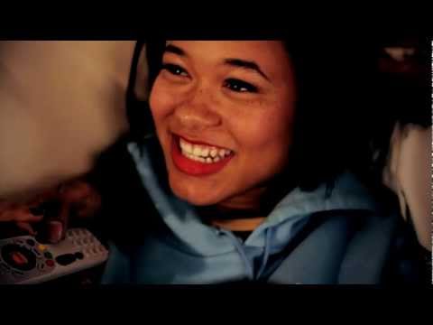 Paid N Full Feat. Tray G - It's Over With (Official Video)